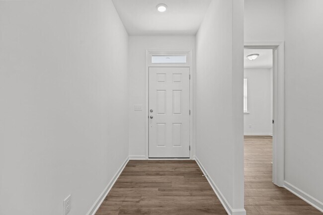 Photo - 2138 Rockface Wy House