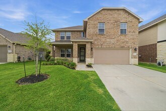 Building Photo - 21419 Waldenburg Pl
