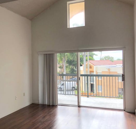 Photo - 6280 NW 186th St Apartment