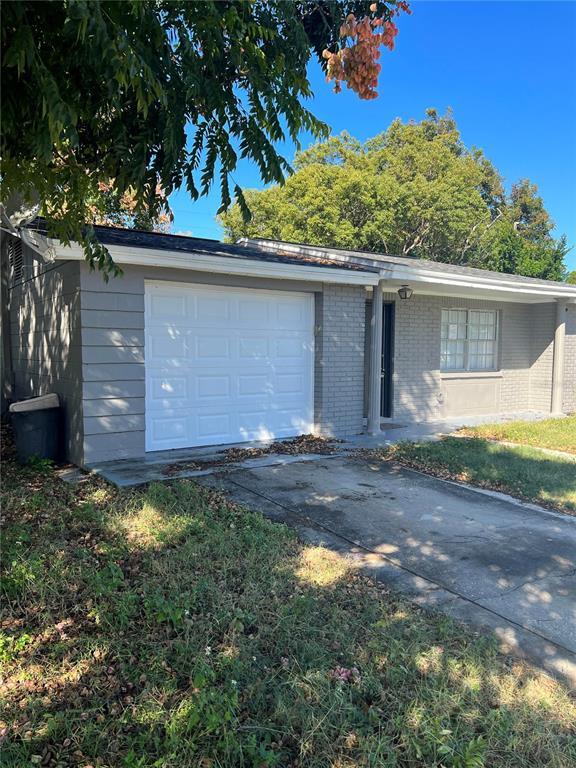 Primary Photo - 3915 Winston Dr