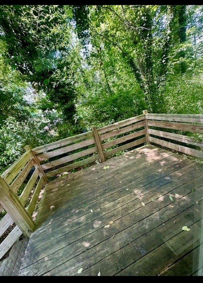 Photo - 407 Lindsay Rd Apartment