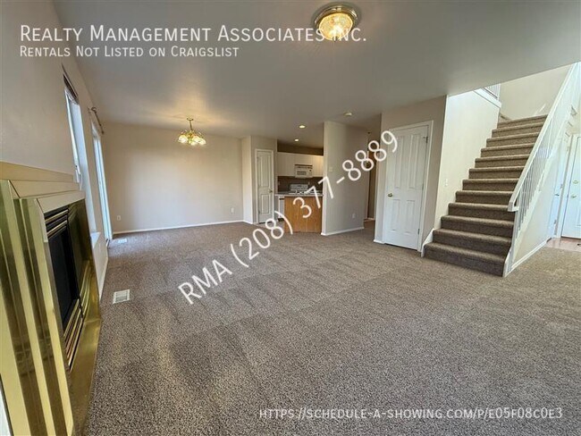 Foto del edificio - 5937 N Cobbler Ln