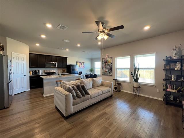 Foto del edificio - 3117 Sherco Rd