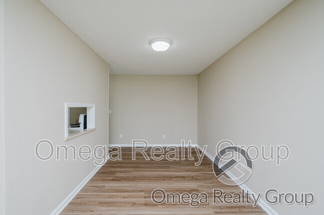 Foto del edificio - 3382 McGehee Rd