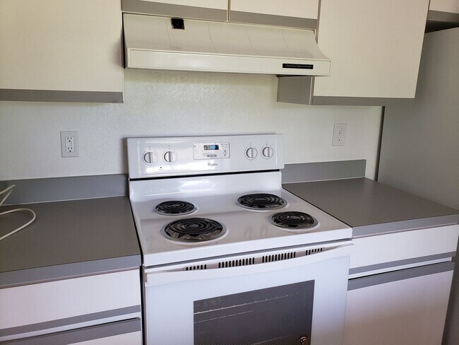 Foto del edificio - 325 Lenoir St NW