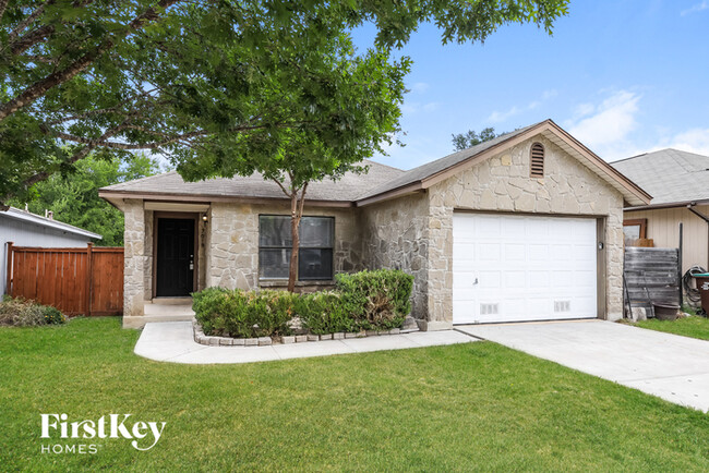 Building Photo - 2019 Skull Valley Dr