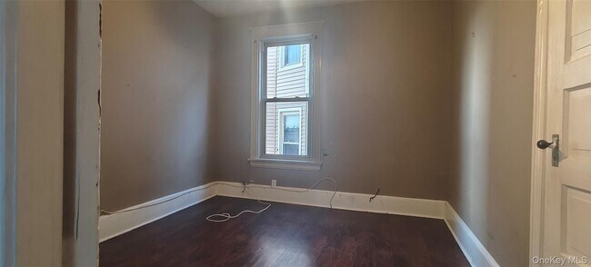 Foto del edificio - 27 Franklin St