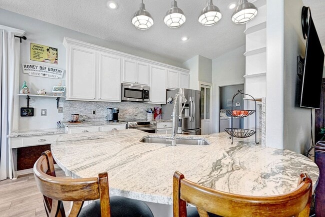 Building Photo - 4932 Worthington Cir