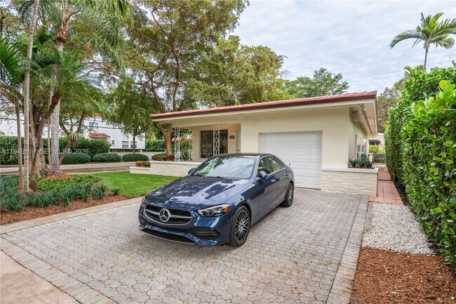 Foto del edificio - 1301 Lisbon St