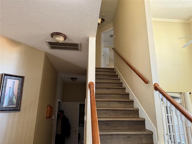 Foto del edificio - 308 Santa Fe Trail