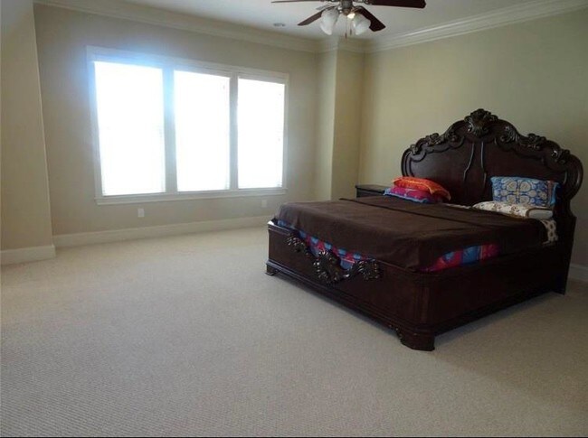 Foto del edificio - 6039 Post Oak Green Ln