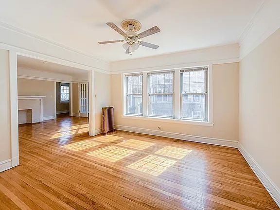 Foto del edificio - 3817 N Lawndale Ave