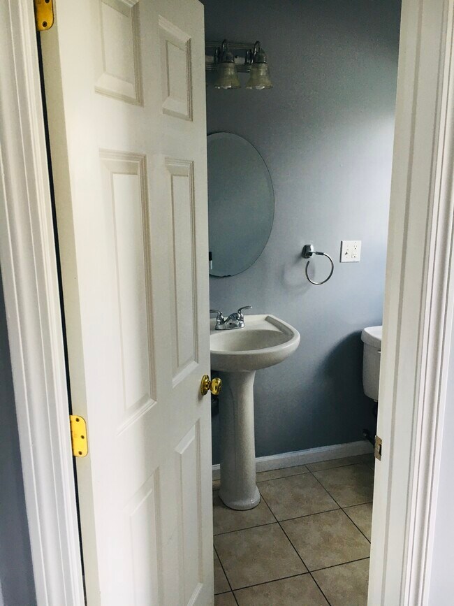 Foto del edificio - 2720 State St