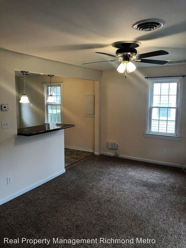 Building Photo - 3 br, 2 bath House - 207 Defense Avenue