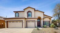 Primary Photo - 8812 S 10th Dr