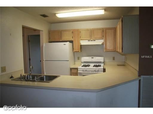 Building Photo - 7803 Waterview Way