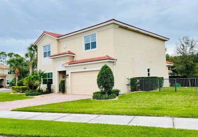 Foto del edificio - 1536 SW Gopher Trail