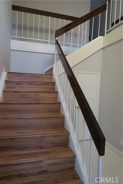 Building Photo - 15416 Sunset Ridge Ln