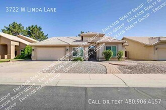 Building Photo - 3722 W Linda Ln