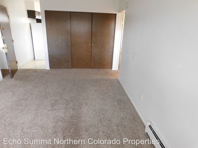 Foto del edificio - 2813 Sumac St