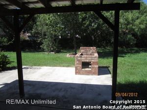 Fotografía del edificio - 4347 Springview Dr