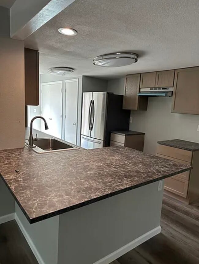 Building Photo - 1827 S Pitkin Cir