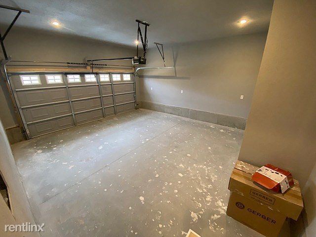 Foto del edificio - 3 br, 2 bath House - 1308 E Illinois St