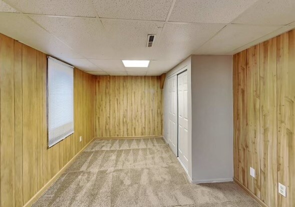 Foto principal - 5375 S Telluride Way