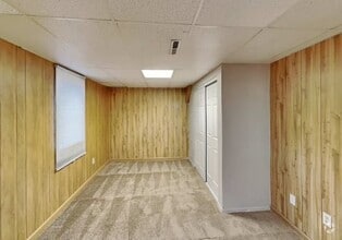 Building Photo - 5375 S Telluride Way