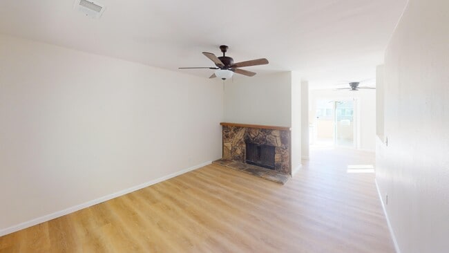 Building Photo - 18755 Gillman Dr