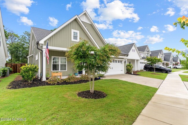 Building Photo - 3763 Spicetree Dr