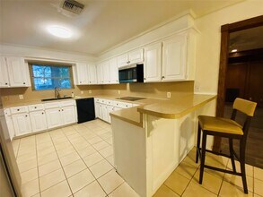 Building Photo - 14216 Horseshoe Bend