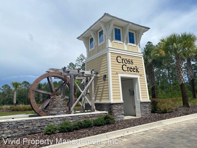 Foto del edificio - 4 br, 2 bath House - 2444 Cold Stream Lane