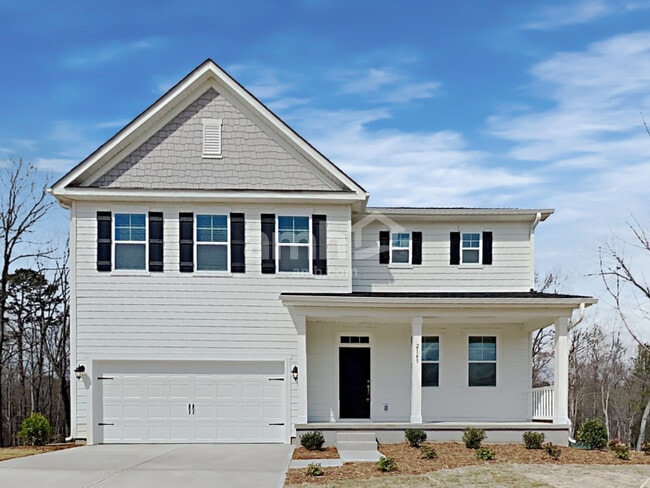 Building Photo - 2149 Laurel Vlg Cir