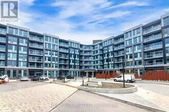 Building Photo - 2501-2501 Saw Whet Blvd.