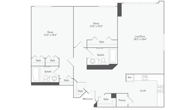 Building Photo - 14 Summer St