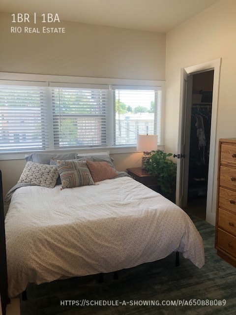 Building Photo - Stunning Updated Top Floor Unit in Vintage...