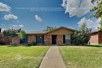 Building Photo - 5133 S Colony Blvd