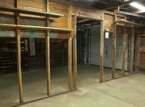 Building Photo - 1707 E Mallon Ave