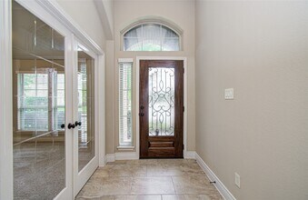 Building Photo - 3814 Trophy Ridge