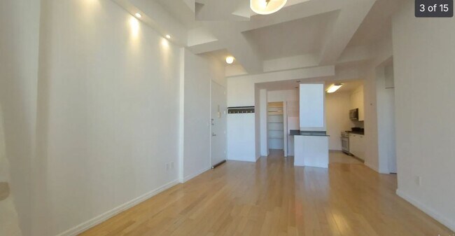 Foto del edificio - APT 2401