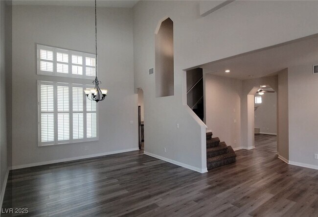 Building Photo - 5509 Big Sky Ln