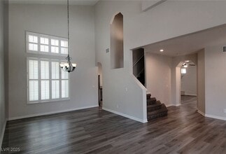 Building Photo - 5509 Big Sky Ln