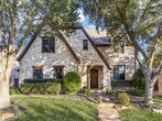Foto principal - 11950 Verona Ct