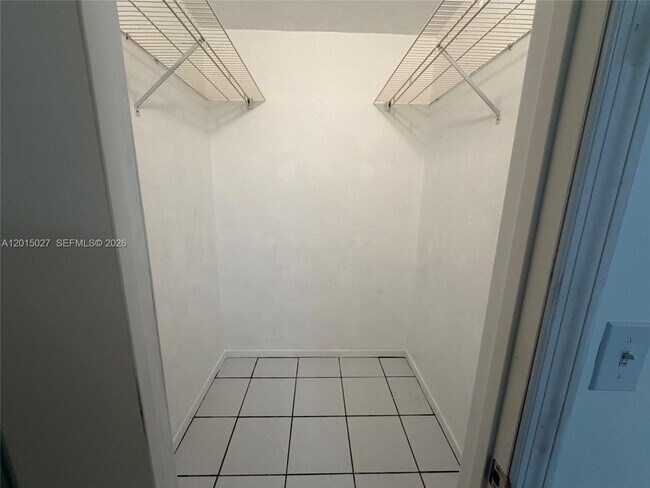 Foto del edificio - 12344 SW 255th Terrace