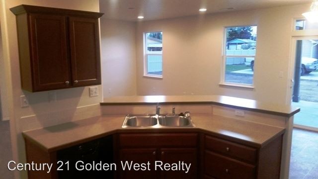 Building Photo - 3 br, 2 bath House - 2303 E Elm Grove Dr