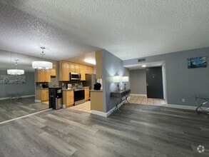 Building Photo - 3591 Quail Lakes Dr