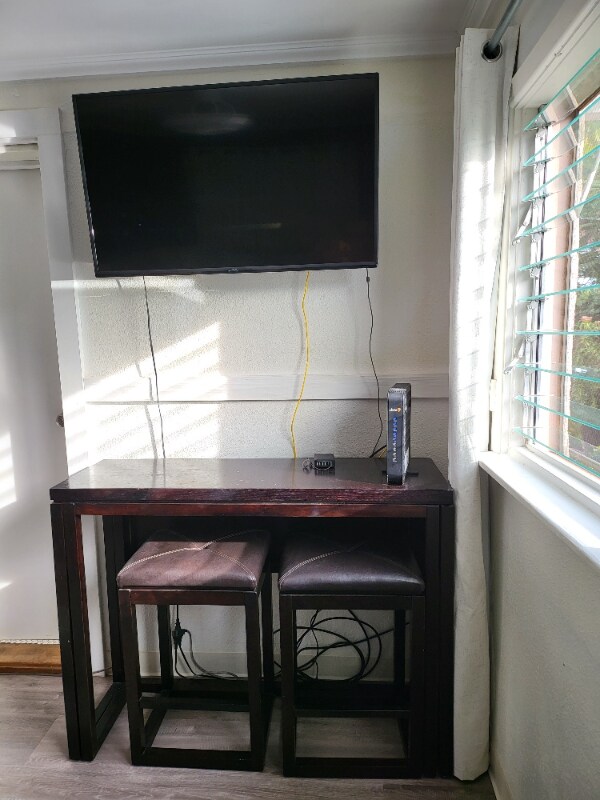 Foto del edificio - 91-339 Fort Weaver Rd