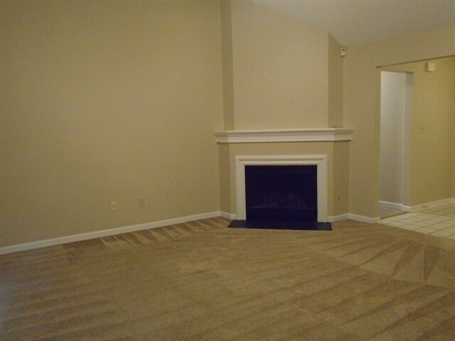 Building Photo - 306 Eagle Court