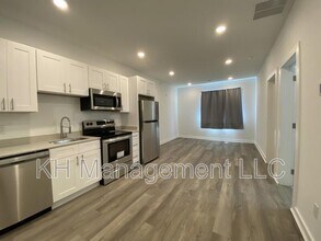 Building Photo - 2020 N 22nd St